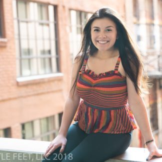 190808_SarahSenior_009
