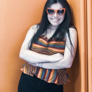 190808_SarahSenior_038-2