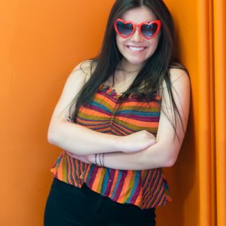 190808_SarahSenior_038