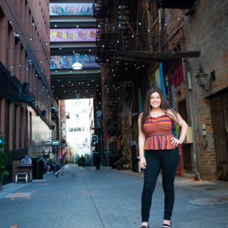 190808_SarahSenior_041