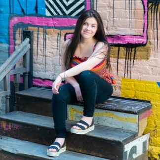 190808_SarahSenior_064
