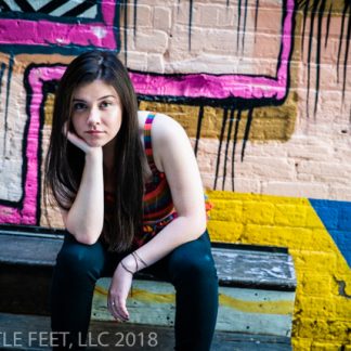 190808_SarahSenior_074