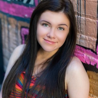 190808_SarahSenior_106-PSedit