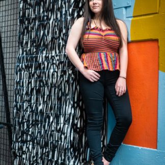 190808_SarahSenior_126