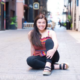 190808_SarahSenior_160