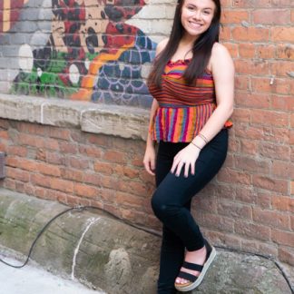 190808_SarahSenior_170