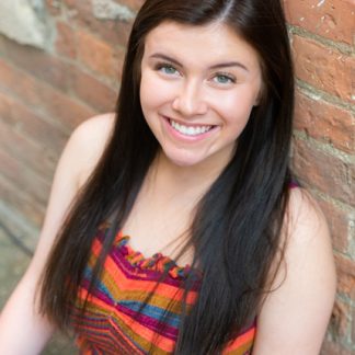190808_SarahSenior_191