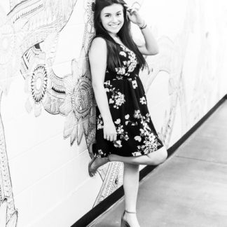 190808_SarahSenior_227