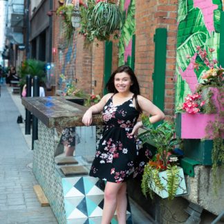 190808_SarahSenior_309