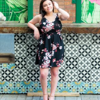 190808_SarahSenior_326