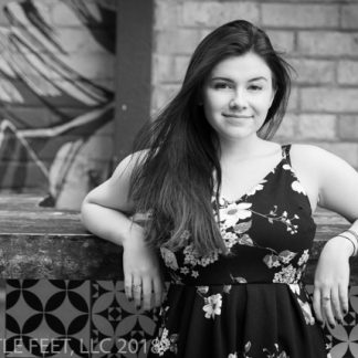 190808_SarahSenior_333-2