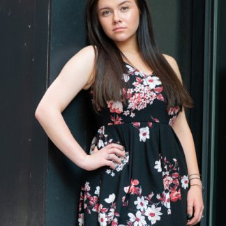 190808_SarahSenior_347