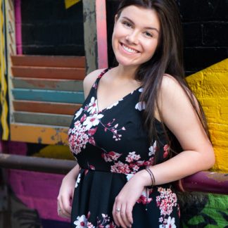 190808_SarahSenior_371