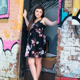 190808_SarahSenior_388