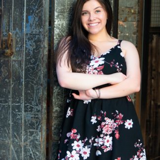 190808_SarahSenior_396