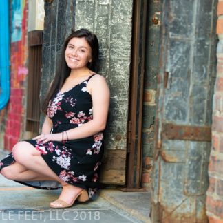 190808_SarahSenior_405