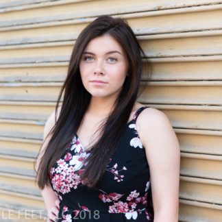 190808_SarahSenior_460