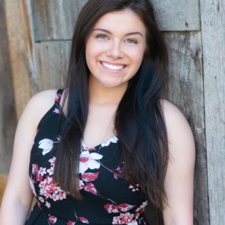 190808_SarahSenior_476-PSedit