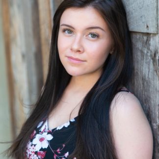 190808_SarahSenior_482