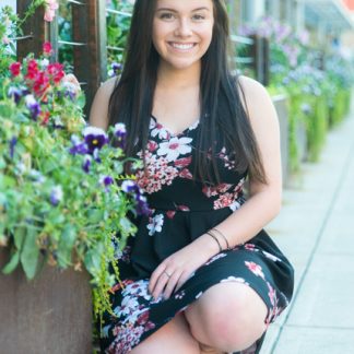 190808_SarahSenior_489
