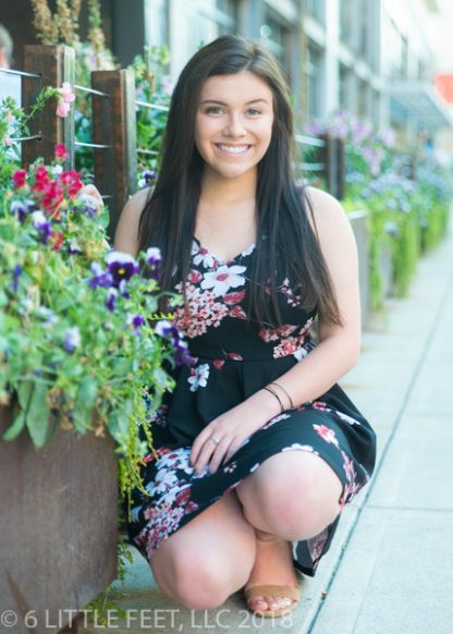 190808_SarahSenior_489