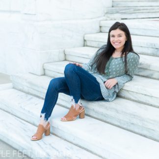 190808_SarahSenior_491