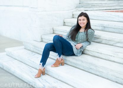 190808_SarahSenior_491