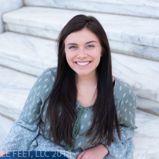 190808_SarahSenior_499