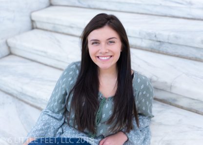 190808_SarahSenior_499