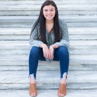 190808_SarahSenior_502