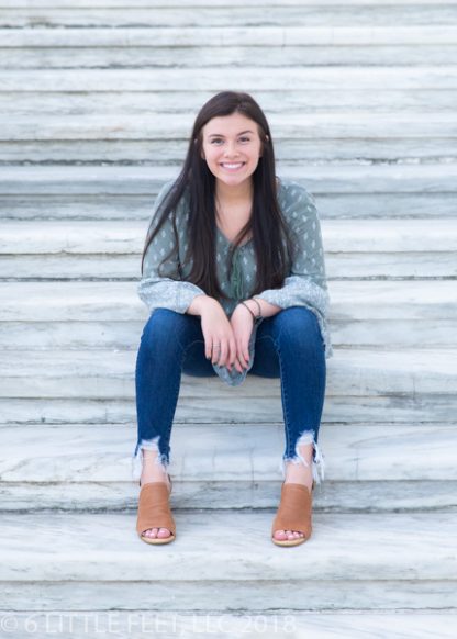 190808_SarahSenior_502