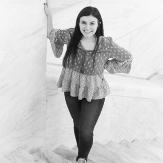 190808_SarahSenior_513-2