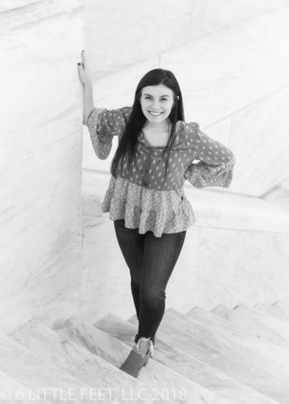 190808_SarahSenior_513-2