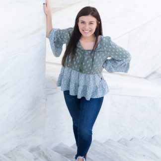 190808_SarahSenior_513