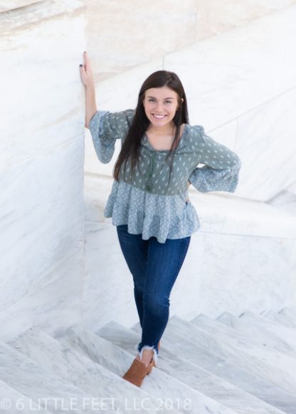 190808_SarahSenior_513