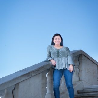 190808_SarahSenior_516