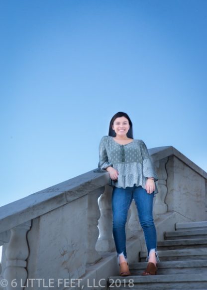 190808_SarahSenior_516