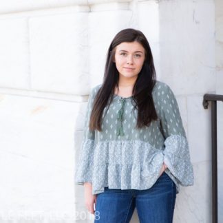 190808_SarahSenior_521