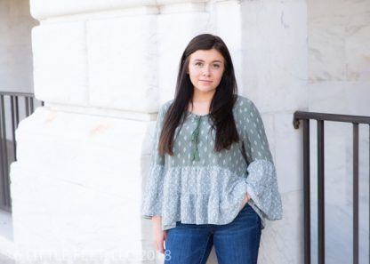 190808_SarahSenior_521
