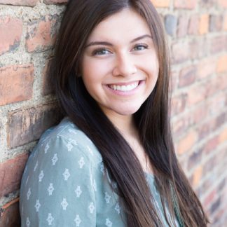 190808_SarahSenior_535