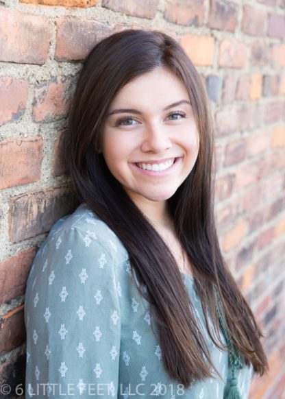 190808_SarahSenior_535