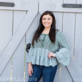 190808_SarahSenior_546
