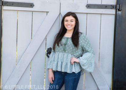 190808_SarahSenior_546