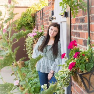190808_SarahSenior_554-2