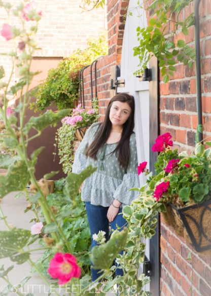 190808_SarahSenior_554-2