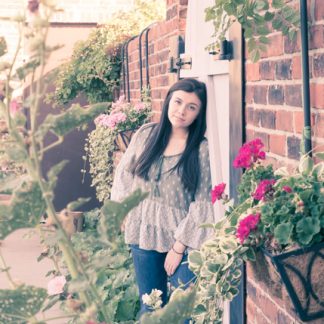 190808_SarahSenior_554
