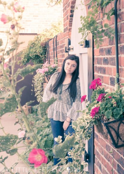 190808_SarahSenior_554
