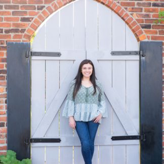 190808_SarahSenior_571