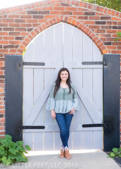190808_SarahSenior_571