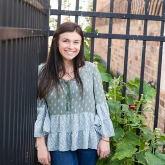 190808_SarahSenior_576